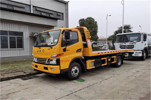 晋城车辆公路救援