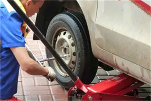 晋城附近拖车24小时服务热线电话