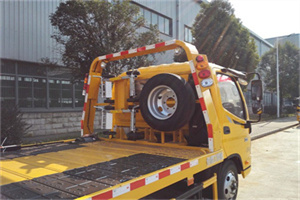 晋城附近汽车搭电救援电话