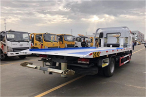 晋城汽车救援补胎