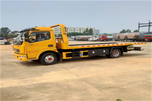 晋城高速公路汽车救援电话