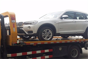 晋城拖车24小时服务电话