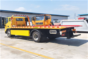 晋城附近吊车电话